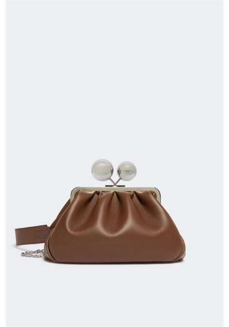 Medium Pasticcino bag MAX MARA WEEKEND |  | 2625516035600001